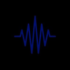 Custom Exclusive Beat